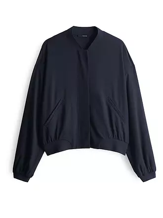 SOMEDAY | Blouson NARLIE DETAIL | 